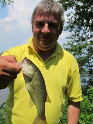 Juraj Jalžabetić